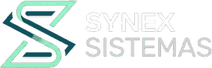 Synex Sistemas